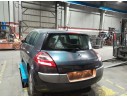 RENAULT MEGANE II BERLINA 5P