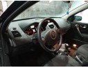 RENAULT MEGANE II BERLINA 5P