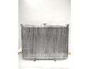 RADIADOR AGUA 12681