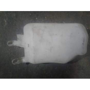 Recambio de deposito limpia para fiat bravo (182) 1.8 16v cat referencia OEM IAM   112793