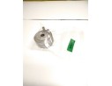 ENFRIADOR ACEITE MOTOR 324288015 21305AW400 21305AW400