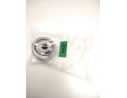 ENFRIADOR ACEITE MOTOR 324288015 21305AW400 21305AW400