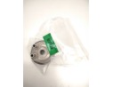 ENFRIADOR ACEITE MOTOR 324288015 21305AW400 21305AW400