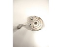 ENFRIADOR ACEITE MOTOR 324288015 21305AW400 21305AW400