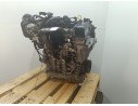 MOTOR COMPLETO DPB 