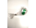 ENFRIADOR ACEITE MOTOR 324288015 21305AW400 21305AW400