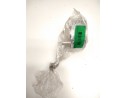 ENFRIADOR ACEITE MOTOR 324288015 21305AW400 21305AW400