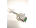 ENFRIADOR ACEITE MOTOR 324288015 21305AW400 21305AW400