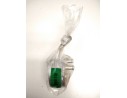 ENFRIADOR ACEITE MOTOR 324288015 21305AW400 21305AW400