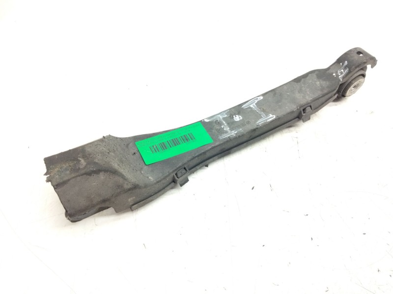 Recambio de brazo suspension inferior trasero izquierdo para mercedes-benz clase e (w212) lim. referencia OEM IAM A2043521488  