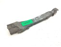 BRAZO SUSPENSION INFERIOR TRASERO IZQUIERDO A2043521488 