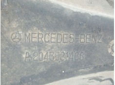 Recambio de brazo suspension inferior trasero izquierdo para mercedes-benz clase e (w212) lim. referencia OEM IAM A2043521488   2