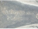 BRAZO SUSPENSION INFERIOR TRASERO IZQUIERDO A2043521488 