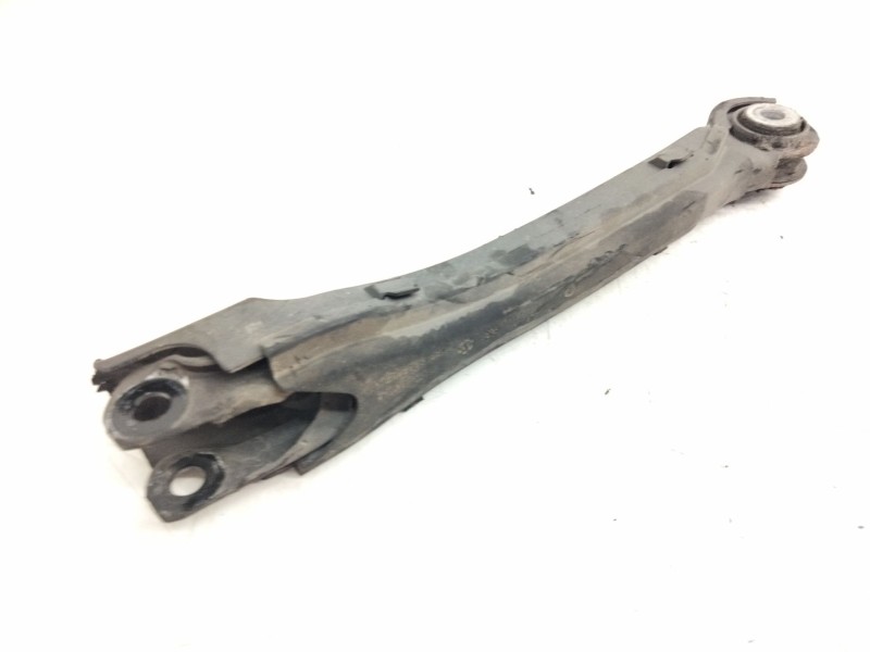 Recambio de brazo suspension inferior trasero izquierdo para mercedes-benz clase e (w212) lim. referencia OEM IAM A2043521488  