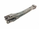 BRAZO SUSPENSION INFERIOR TRASERO IZQUIERDO A2043521488 