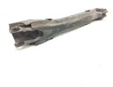 BRAZO SUSPENSION INFERIOR TRASERO IZQUIERDO A2043521488 