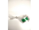 ENFRIADOR ACEITE MOTOR 324288015 21305AW400 21305AW400
