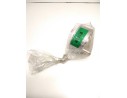 ENFRIADOR ACEITE MOTOR 324288015 21305AW400 21305AW400
