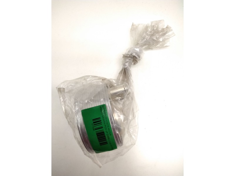 Recambio de enfriador aceite motor para nissan navara pick-up (d40m) 2.5 dci cat referencia OEM IAM 324288015 21305AW400 21305AW