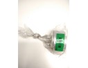 ENFRIADOR ACEITE MOTOR 324288015 21305AW400 21305AW400