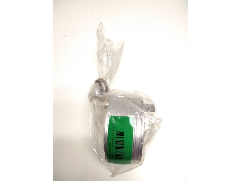 Recambio de enfriador aceite motor para nissan navara pick-up (d40m) 2.5 dci cat referencia OEM IAM 324288015 21305AW400 21305AW