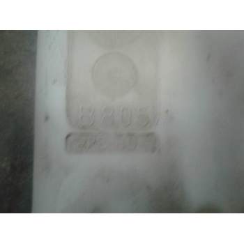 Recambio de deposito limpia para fiat bravo (182) 1.8 16v cat referencia OEM IAM   112793
