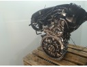 MOTOR COMPLETO DXD 5E100032D DXDB