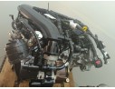 MOTOR COMPLETO DXD 5E100032D DXDB