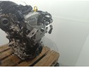 MOTOR COMPLETO DXD 5E100032D DXDB