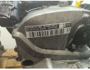 MOTOR COMPLETO DXD 5E100032D DXDB