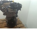MOTOR COMPLETO DXD 5E100032D DXDB