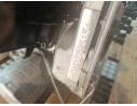 MOTOR COMPLETO DXD 5E100032D DXDB
