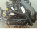 MOTOR COMPLETO DXD 5E100032D DXDB