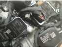MOTOR COMPLETO DXD 5E100032D DXDB