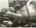 MOTOR COMPLETO DXD 5E100032D DXDB