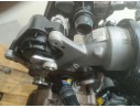 MOTOR COMPLETO DXD 5E100032D DXDB