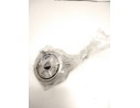 ENFRIADOR ACEITE MOTOR 324288015 21305AW400 21305AW400