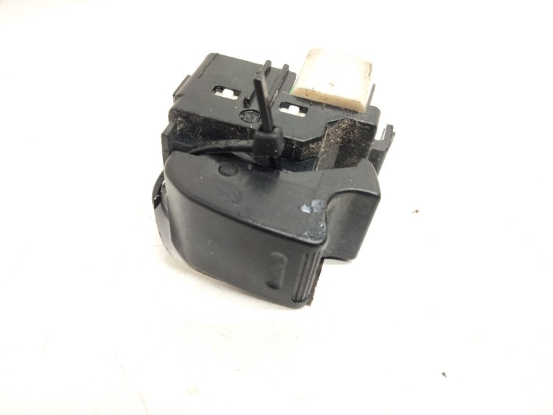 Recambio de mando elevalunas delantero derecho para toyota rav 4 (a2) 2.0 turbodiesel cat referencia OEM IAM   