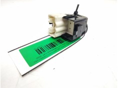 Recambio de mando elevalunas delantero derecho para toyota rav 4 (a2) 2.0 turbodiesel cat referencia OEM IAM    2