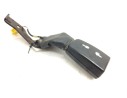 ENGANCHE CINTURON TRASERO CENTRAL A2128600469 