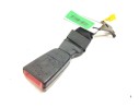 ENGANCHE CINTURON TRASERO CENTRAL A2128600469 