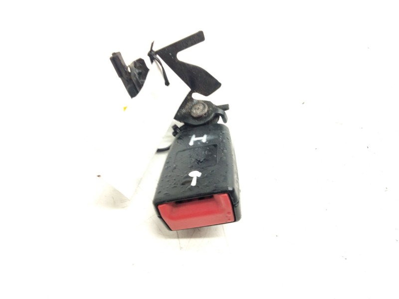 Recambio de enganche cinturon trasero derecho para mercedes-benz clase e (w212) lim. referencia OEM IAM 340227290  