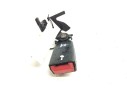 ENGANCHE CINTURON TRASERO DERECHO 340227290 