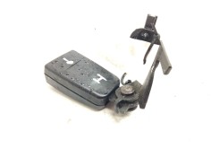 Recambio de enganche cinturon trasero derecho para mercedes-benz clase e (w212) lim. referencia OEM IAM 340227290   2