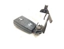 ENGANCHE CINTURON TRASERO DERECHO 340227290 