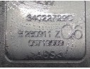 ENGANCHE CINTURON TRASERO DERECHO 340227290 