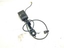 ENGANCHE DELANTERO DERECHO A2128601369 