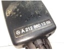 ENGANCHE DELANTERO DERECHO A2128601369 