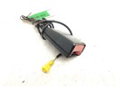 ENGANCHE DELANTERO IZQUIERDO A2128601369 