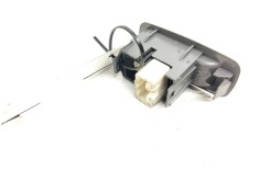 Recambio de mando elevalunas trasero izquierdo para toyota rav 4 (a2) 2.0 turbodiesel cat referencia OEM IAM    2